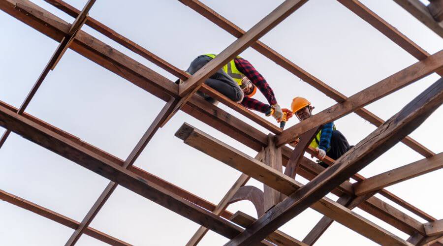 Professional Storm Sewer Service services in Burlington, KS